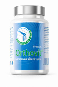 Orthovit